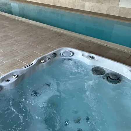 De Charme Avec Piscine Chauffee, Et Parc Prive - Ideal Pour Decouvrir La Region Bourbonnaise - Fr-1-489-236 *
