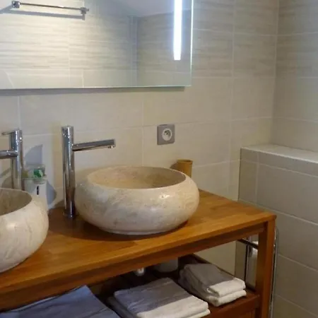 Semesterbostad De Charme Avec Piscine Chauffee, Et Parc Prive - Ideal Pour Decouvrir La Region Bourbonnaise - Fr-1-489-236 Montmarault