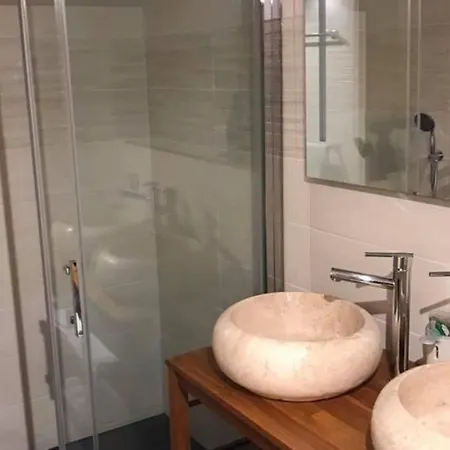 De Charme Avec Piscine Chauffee, Et Parc Prive - Ideal Pour Decouvrir La Region Bourbonnaise - Fr-1-489-236 Semesterbostad Montmarault